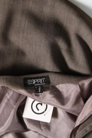 Sukňa Esprit, Veľkosť S, Farba Béžová, Cena  8,18 €