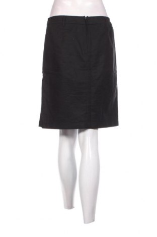 Sukně Esprit, Velikost S, Barva Černá, Cena  462,00 Kč