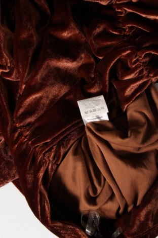 Φούστα Glamorous, Μέγεθος M, Χρώμα Καφέ, Τιμή 44,85 €