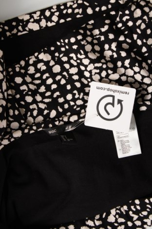 Sukně H&M, Velikost S, Barva Vícebarevné, Cena  46,00 Kč