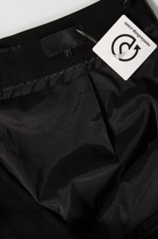 Φούστα In Wear, Μέγεθος M, Χρώμα Μαύρο, Τιμή 1,60 €