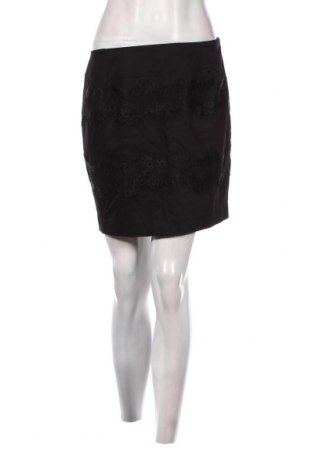 Sukňa Orsay, Veľkosť M, Farba Čierna, Cena  1,78 €