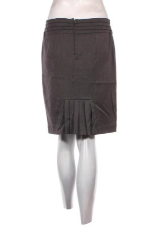 Sukňa Orsay, Veľkosť M, Farba Sivá, Cena  1,78 €