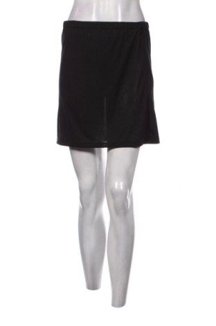 Φούστα Penny Black, Μέγεθος M, Χρώμα Μαύρο, Τιμή 2,42 €