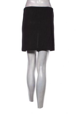 Φούστα Penny Black, Μέγεθος M, Χρώμα Μαύρο, Τιμή 2,42 €
