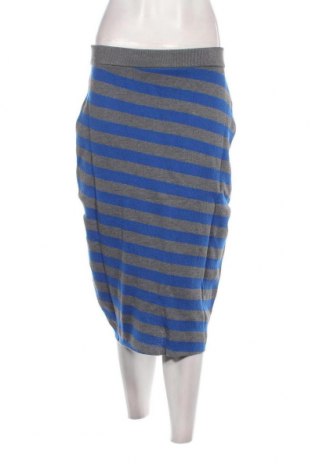 Φούστα SHEIN, Μέγεθος XL, Χρώμα Πολύχρωμο, Τιμή 4,74 €
