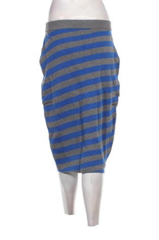 Φούστα SHEIN, Μέγεθος XL, Χρώμα Πολύχρωμο, Τιμή 4,50 €