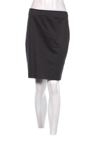 Φούστα Sisley, Μέγεθος M, Χρώμα Μαύρο, Τιμή 1,78 €