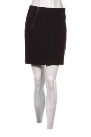 Φούστα Soaked In Luxury, Μέγεθος M, Χρώμα Μαύρο, Τιμή 2,17 €