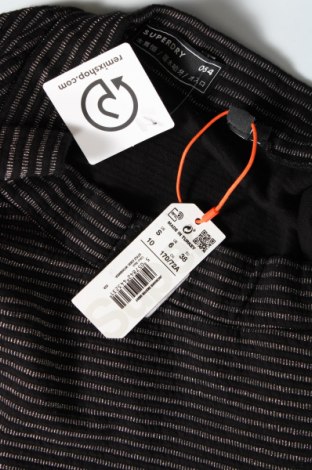 Φούστα Superdry, Μέγεθος M, Χρώμα Πολύχρωμο, Τιμή 3,46 €