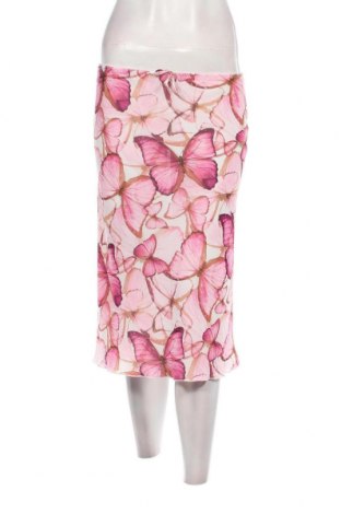 Sukně Urban Outfitters, Velikost S, Barva Vícebarevné, Cena  378,00 Kč