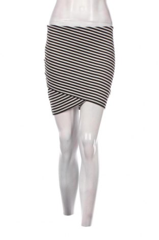 Φούστα Zara Trafaluc, Μέγεθος S, Χρώμα Πολύχρωμο, Τιμή 1,64 €