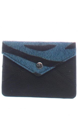 Portmoneu Urban Outfitters, Culoare Negru, Preț 94,74 Lei