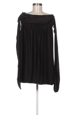 Φόρεμα, Μέγεθος XL, Χρώμα Μαύρο, Τιμή 11,52 €