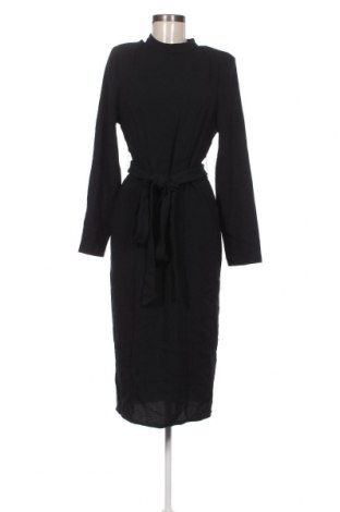 Kleid ASOS, Größe L, Farbe Schwarz, Preis 52,58 €
