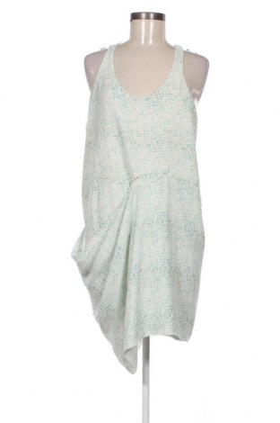 Kleid Acne, Größe S, Farbe Mehrfarbig, Preis 18,11 €