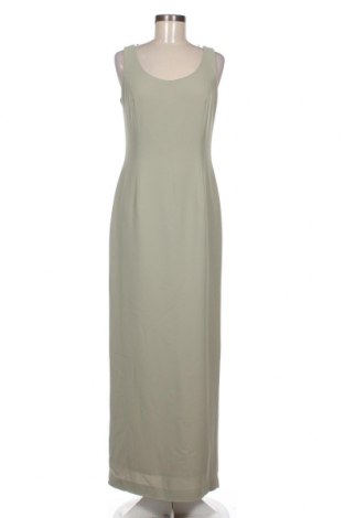 Kleid Adrianna Papell, Größe S, Farbe Grün, Preis 54,02 €