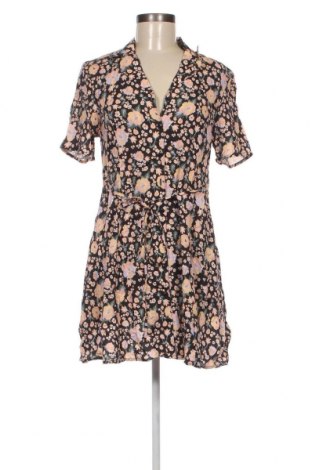 Φόρεμα Aeropostale, Μέγεθος S, Χρώμα Πολύχρωμο, Τιμή 6,88 €