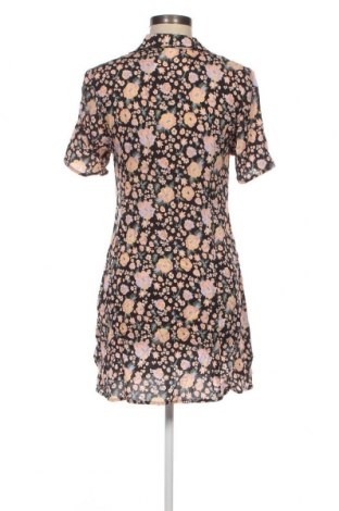 Kleid Aeropostale, Größe S, Farbe Mehrfarbig, Preis 23,71 €