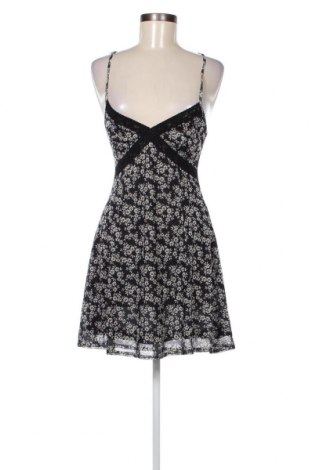 Φόρεμα Aeropostale, Μέγεθος S, Χρώμα Πολύχρωμο, Τιμή 5,93 €