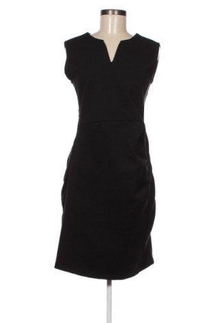 Kleid Anna Field, Größe XL, Farbe Schwarz, Preis 23,71 €
