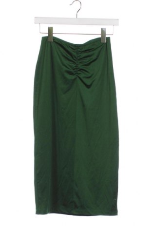 Φόρεμα Anna Field, Μέγεθος S, Χρώμα Πράσινο, Τιμή 7,59 €