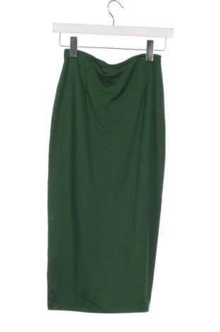 Φόρεμα Anna Field, Μέγεθος S, Χρώμα Πράσινο, Τιμή 7,59 €