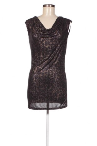 Φόρεμα Artigli, Μέγεθος S, Χρώμα Πολύχρωμο, Τιμή 17,50 €