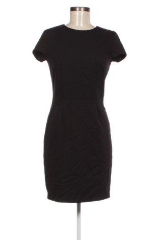 Kleid Betty & Co, Größe M, Farbe Schwarz, Preis 4,93 €