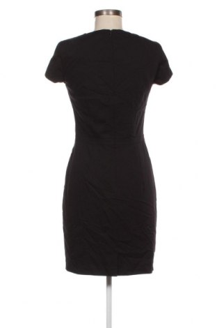 Kleid Betty & Co, Größe M, Farbe Schwarz, Preis 41,06 €