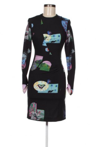 Φόρεμα Bimba Y Lola, Μέγεθος S, Χρώμα Πολύχρωμο, Τιμή 46,73 €