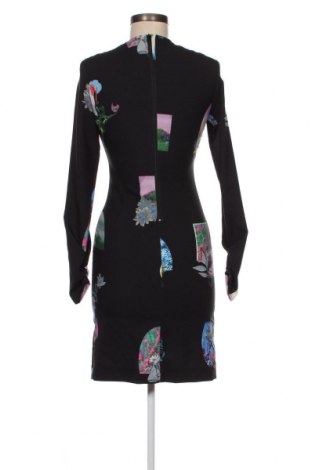 Kleid Bimba Y Lola, Größe S, Farbe Mehrfarbig, Preis € 133,51