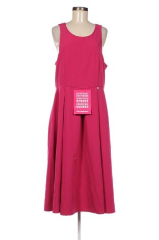Rochie Blugirl Folies, Mărime XL, Culoare Roz, Preț 264,11 Lei