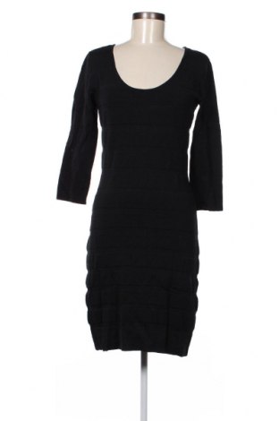 Šaty  Body Flirt, Veľkosť S, Farba Čierna, Cena  2,14 €