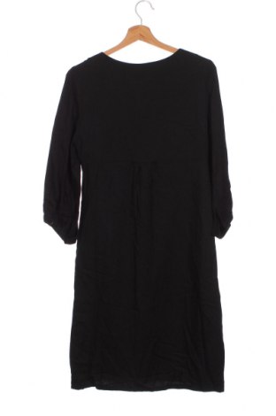Kleid Bon'a Parte, Größe S, Farbe Schwarz, Preis 17,39 €