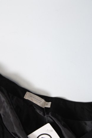 Šaty  Bon'a Parte, Veľkosť S, Farba Čierna, Cena  17,39 €