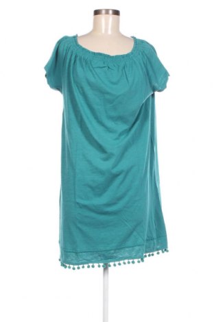 Φόρεμα Bpc Bonprix Collection, Μέγεθος M, Χρώμα Πράσινο, Τιμή 8,07 €