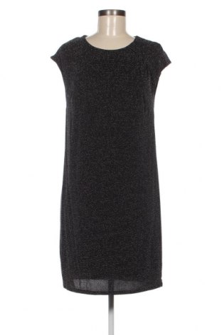Φόρεμα Breal, Μέγεθος M, Χρώμα Μαύρο, Τιμή 8,88 €