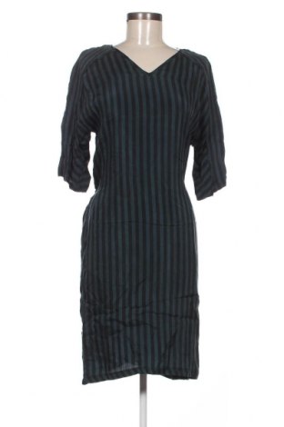 Kleid CKS, Größe XS, Farbe Mehrfarbig, Preis 5,34 €