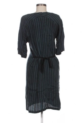 Kleid CKS, Größe XS, Farbe Mehrfarbig, Preis 41,06 €