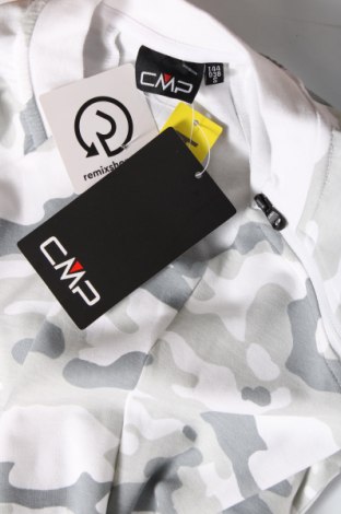Рокля CMP, Размер S, Цвят Многоцветен, Цена 23,46 лв.