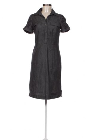 Φόρεμα Calvin Klein, Μέγεθος M, Χρώμα Γκρί, Τιμή 21,77 €