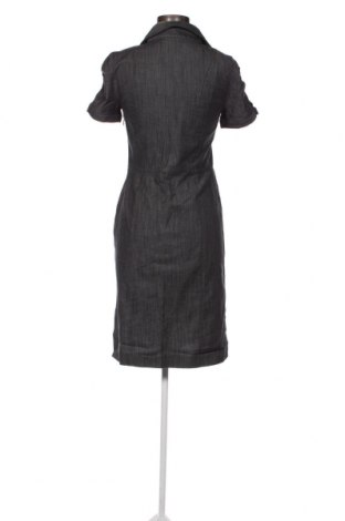 Šaty  Calvin Klein, Veľkosť M, Farba Sivá, Cena  49,90 €