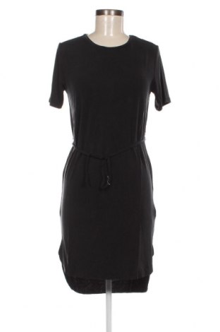 Kleid Catwalk Junkie, Größe XS, Farbe Schwarz, Preis 6,31 €
