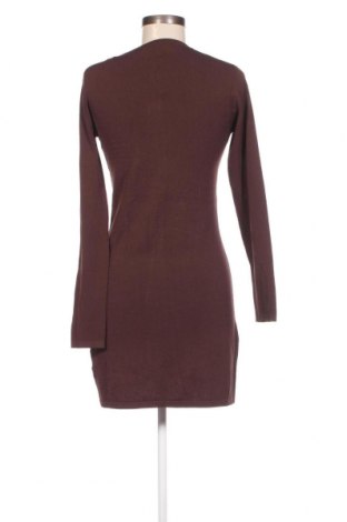 Kleid Claire, Größe XS, Farbe Braun, Preis € 6,47