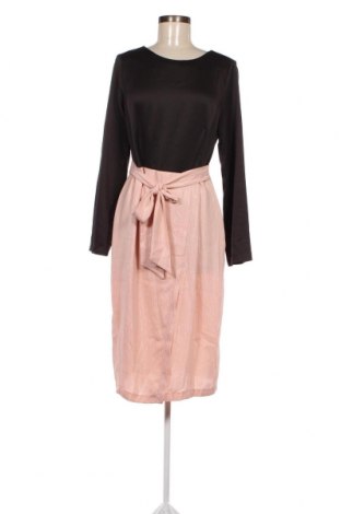 Φόρεμα Closet London, Μέγεθος XL, Χρώμα Πολύχρωμο, Τιμή 90,21 €