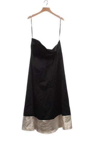 Φόρεμα Coast, Μέγεθος L, Χρώμα Μαύρο, Τιμή 3,36 €