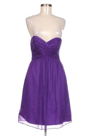 Φόρεμα Coast, Μέγεθος M, Χρώμα Βιολετί, Τιμή 42,06 €