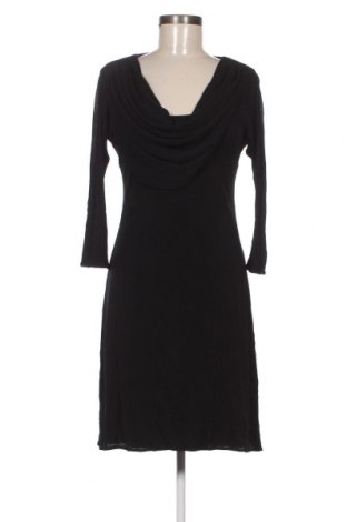 Φόρεμα Coast, Μέγεθος L, Χρώμα Μαύρο, Τιμή 44,50 €