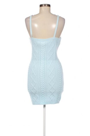 Šaty  Collusion, Veľkosť M, Farba Modrá, Cena  7,36 €